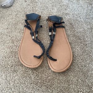 Women’s Sandals